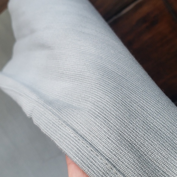 IKEA Table Runners 14"x51" SNOKRABBA Set of 3 - Picture 10 of 15